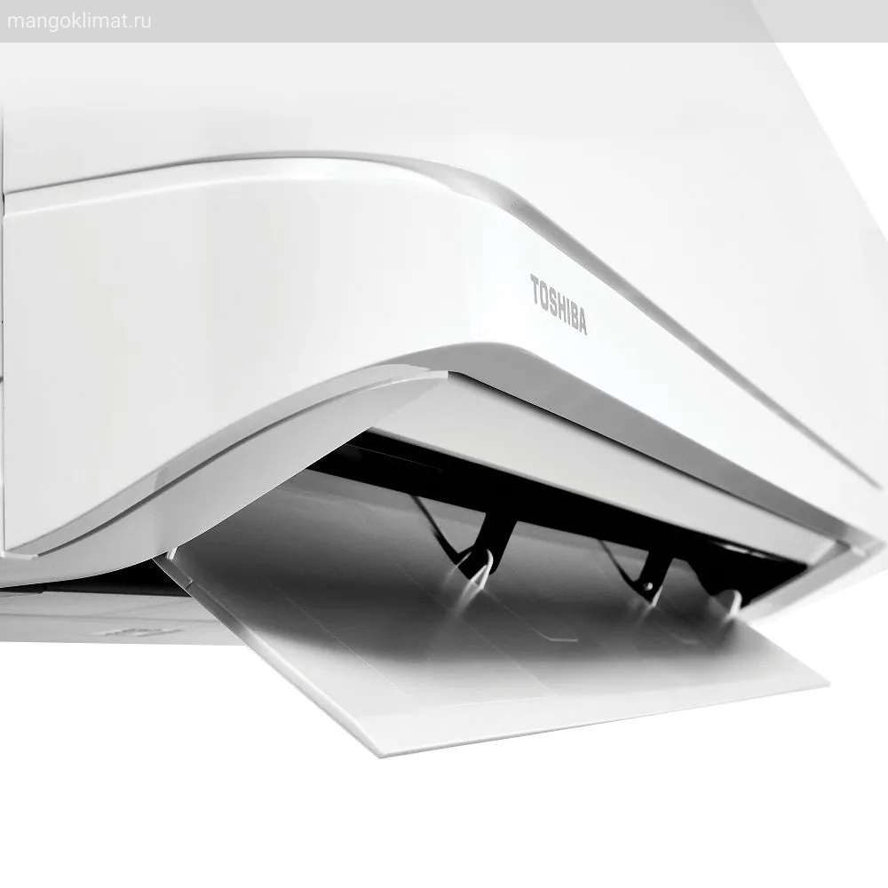 Toshiba RAS-18CVG-EE