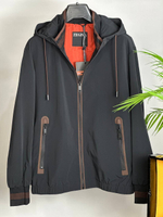 Куртка Zegna, арт. 483753794
