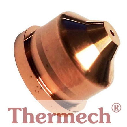 420158 Сопло 45А плазмотрона PMX125