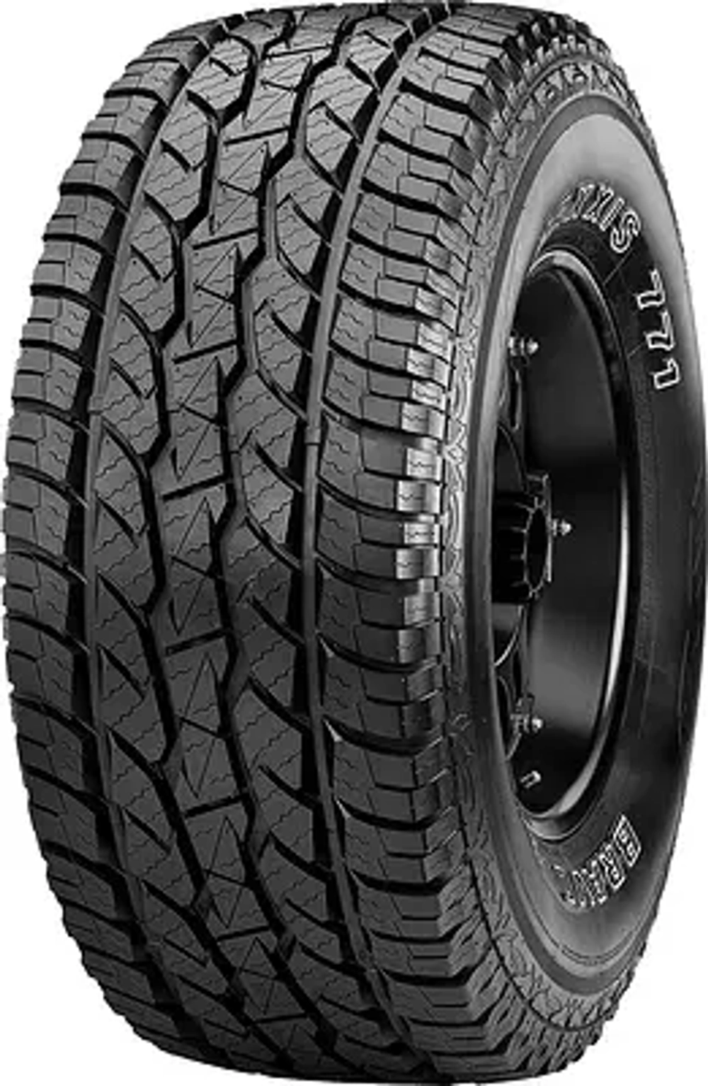 Maxxis AT-771 Bravo 275/65 R18 116S