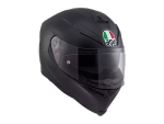 AGV K-5 S MATT BLACK