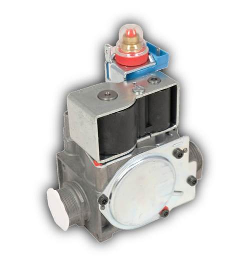 Газовый клапан Sit Sigma 845