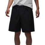 Шорты Jordan J ESS STMT WVN SHORT, FV7266-010