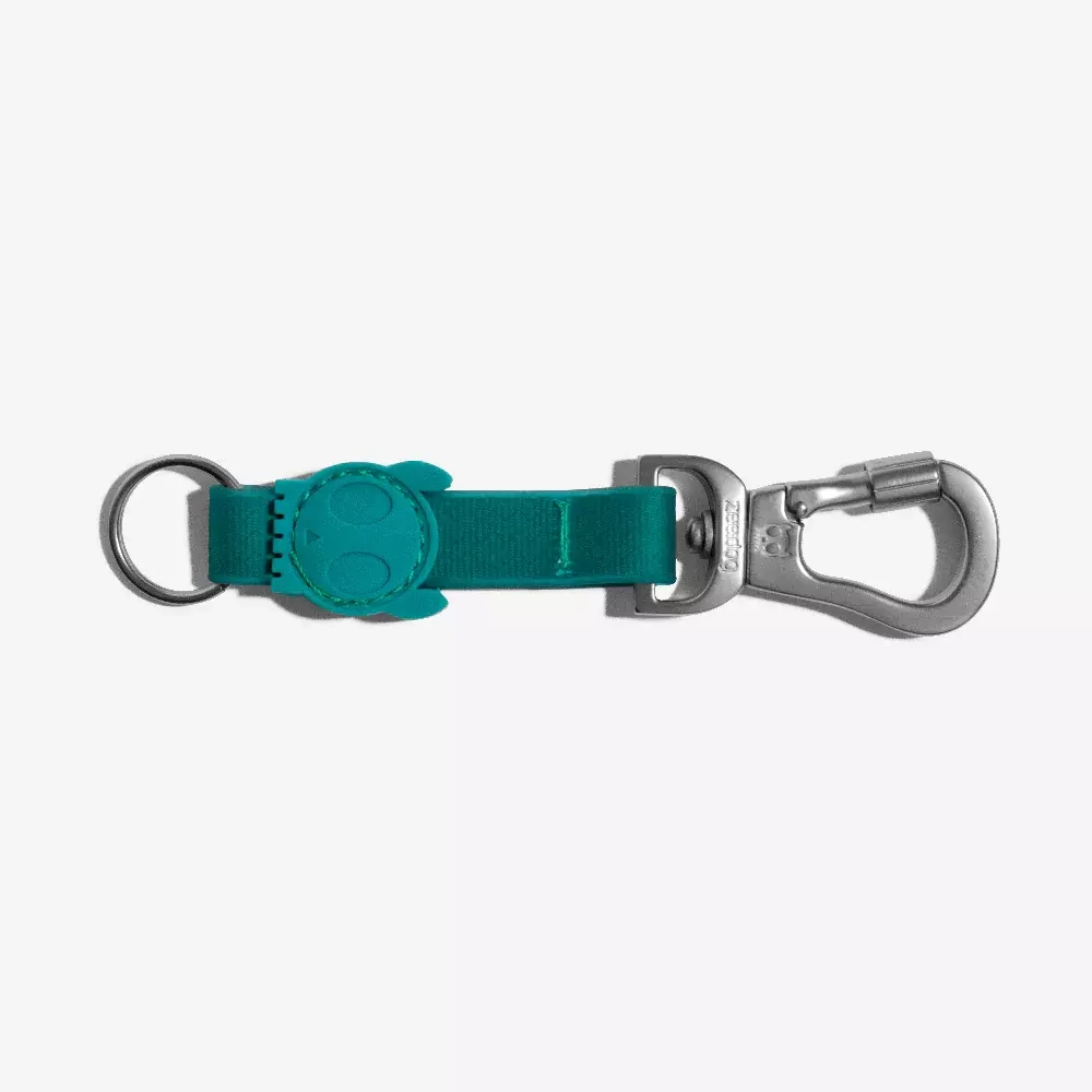 Брелок для ключей NEOPRO AMAZONIA Zee.Dog
