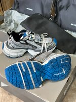 Balenciaga 3xl Sneaker