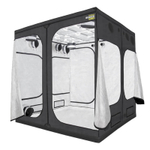 Гроутент GARDEN HIGHPRO PROBOX BUNKER 240