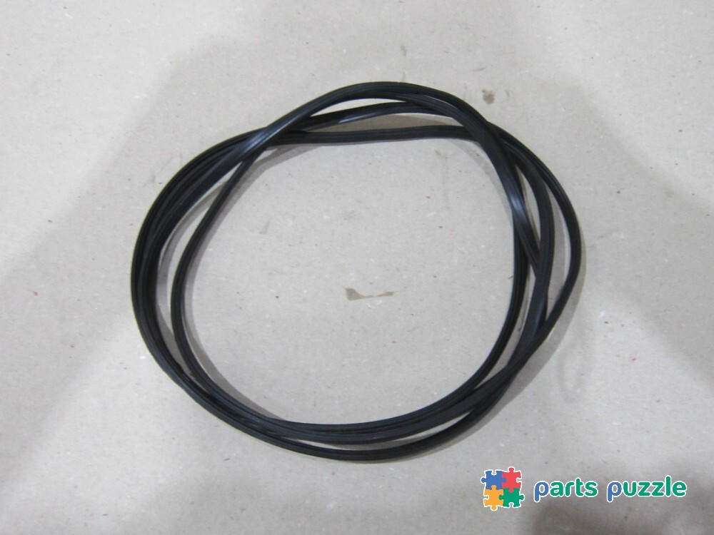 Прокладка клапанной крышки / SEAL - ROCKER BOX АРТ: 10000-18511