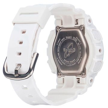 Наручные часы Casio BA-110X-7A3