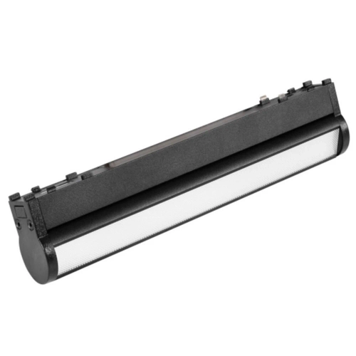Магнитный трековый светильник Aployt Magnetic track 48 APL.0103.01.10