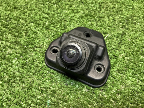 Камера передняя Haval F7 2 (2024-н.в.)