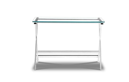 Письменный стол Finch