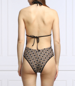 купальник Liu Jo Beachwear - черный(VA2079 J6448)