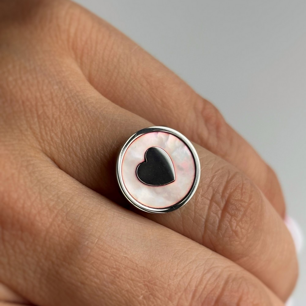 Majorica 17779.00.A.