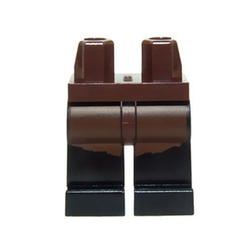 Ноги от Тасу Лич 970c11pb26