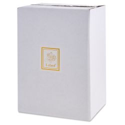 ФИГУРКА ДЕКОРАТИВНАЯ "КОШКИ" 13Х10,8Х21 СМ