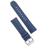 Stailer Premium 7317