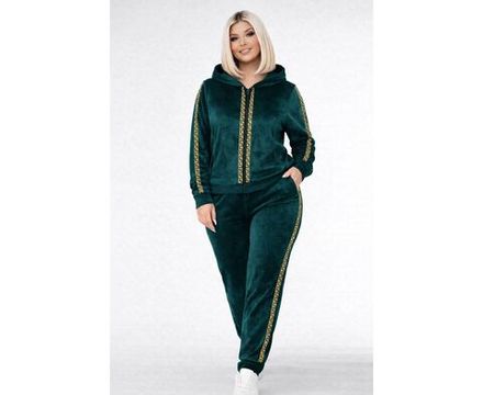 Костюм 6841823 Fabrika