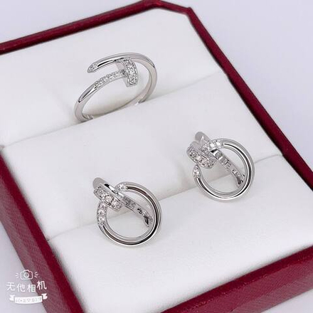 Комплект ZinLi - арт046