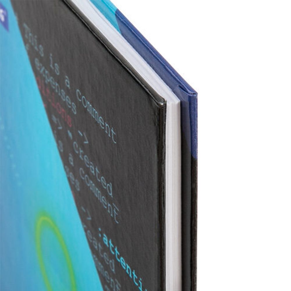 Дневник 5-11 класс 48 л., твердый, BRAUBERG, глянцевая ламинация, с подсказом, "Hi-Tech", 106394