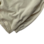 Свитшот Essentials