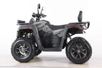 Квадроцикл бензиновый MOTAX GRIZLIK T250 PRO