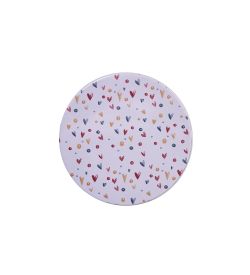 TCN-37/4-микр Коробка металлическая