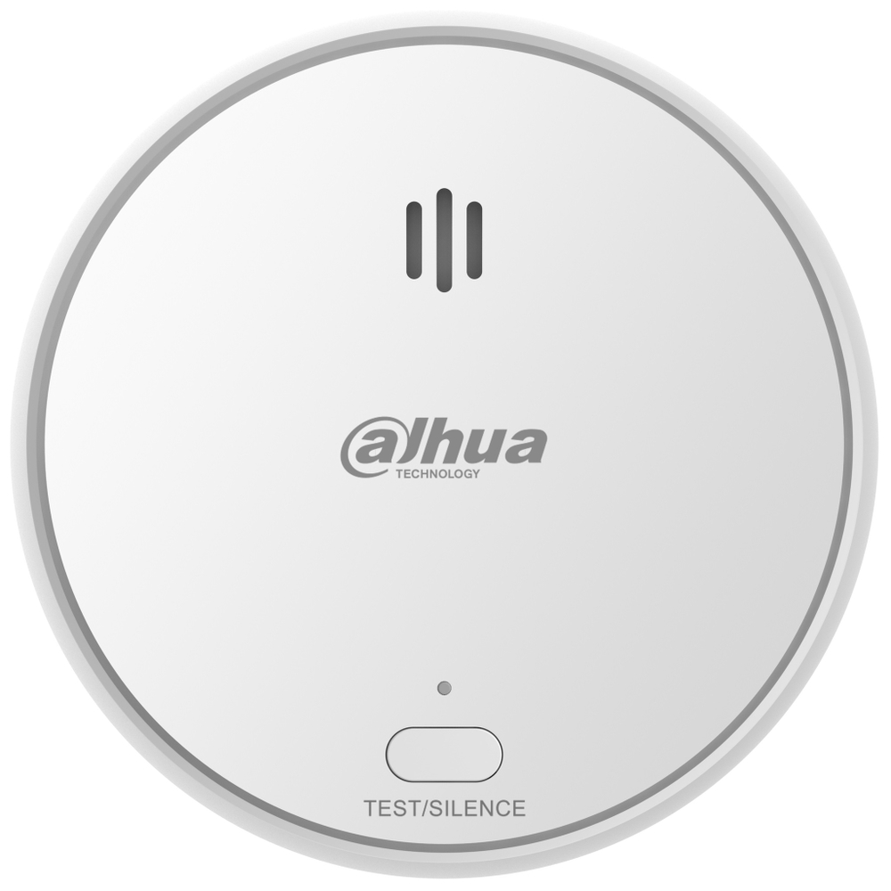 Датчик  Dahua DHI-HY-SA21A-W2(868)