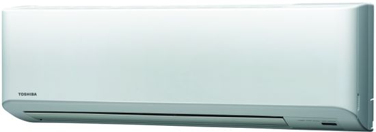 Сплит-система Toshiba Daiseikai RAS-10N3KVR-E/RAS-10N3AVR-E