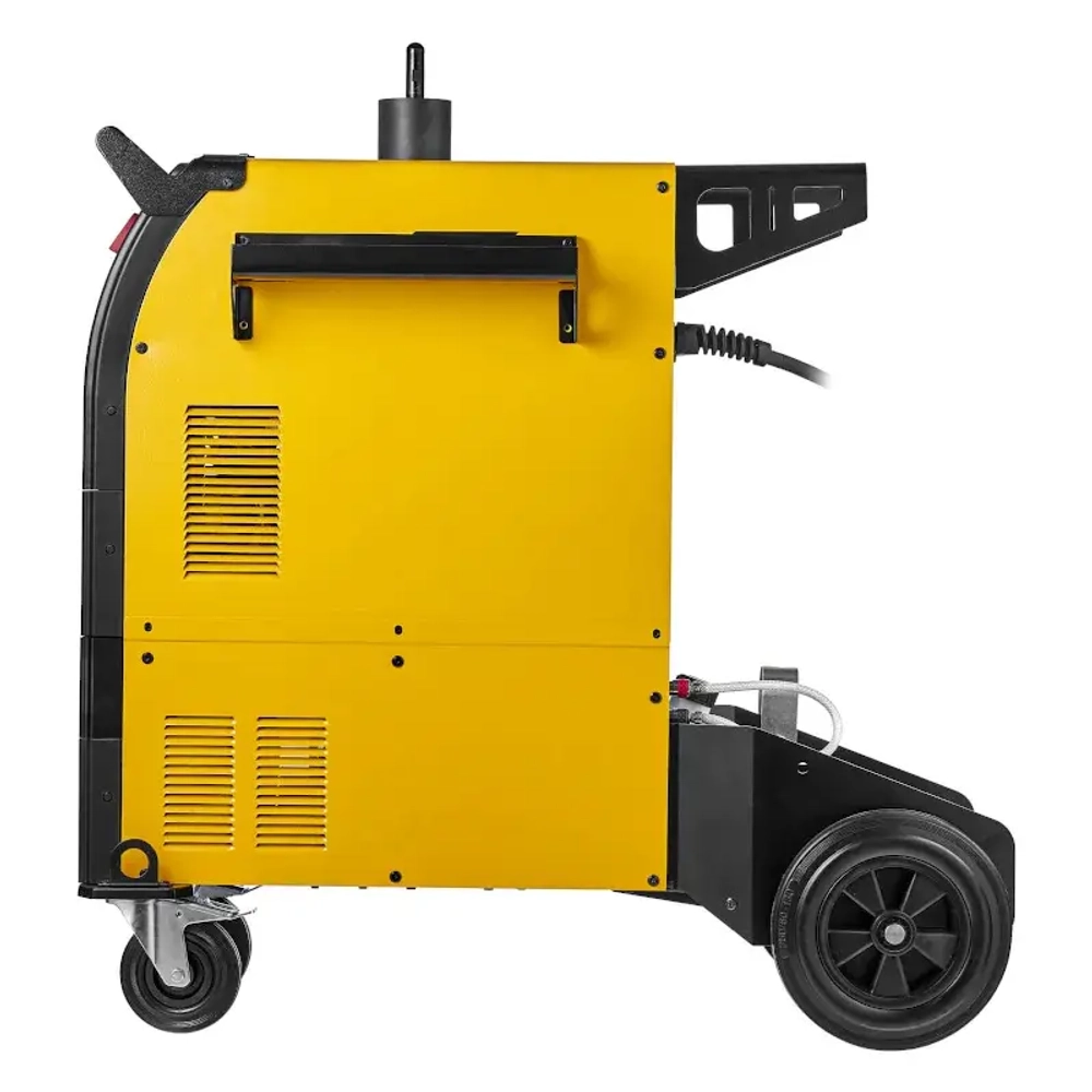 ПТК RILON MIG 500 FW инверторный сварочный полуавтомат 005.300.282