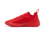 Кроссовки Jordan Luka 1 1 "University Red"