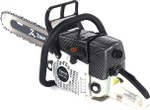 Бензопила ZIMANI MS361 PRO 16" MS361PRO