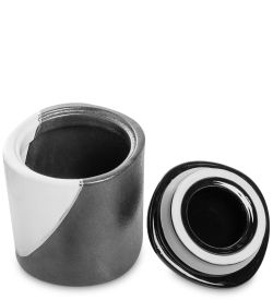 Cervena Kostka OS-114 Декоративная ваза Коллекция «Влюбленные»