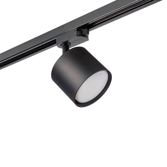 Комплект с трековым светильником Lightstar Rullo (213487+592087) R1T3487