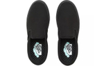 Vans Slip-On Comfycush