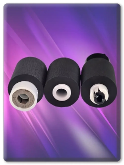 Комплект роликов для KYOCERA ( 2F90917, 2HN06080 )