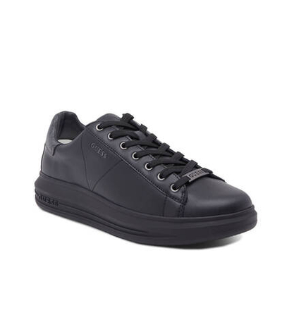 Кроссовки Guess - черный(FM8VIB FAP12)