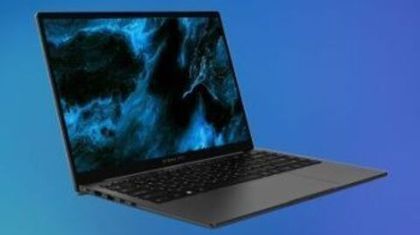 DIGMA PRO запускает продажи металлических ноутбуков Pactos с IPS-экранами 100% sRGB