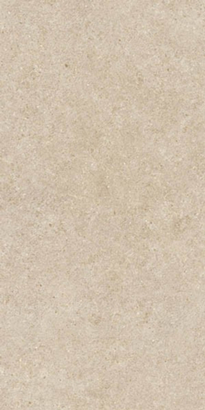 Керамогранит Boost Stone Cream  20mm