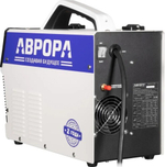 Сварочный полуавтомат AURORA Динамика 185 СИНЕРГЕТИК 37558
