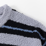 СВИТЕР YMKASHIX SOFT STRIPS