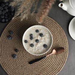 Салатник 370 мл d 12 см h5,3 см   Stackable Noble [6]