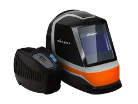 Ленточнопильный станок Stalex TBK-4228A