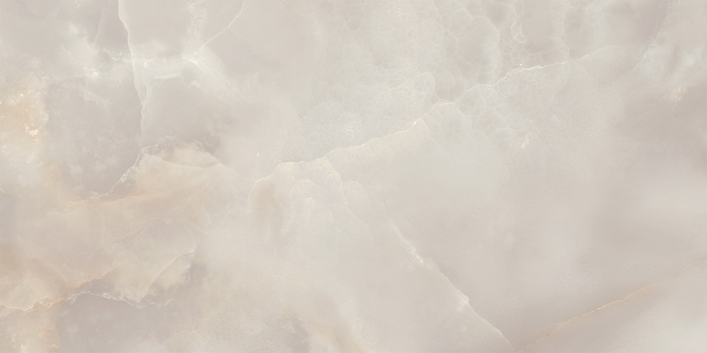 Азимут / Azimut