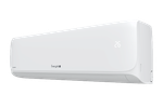 Кондиционер Energolux GLARUS ESAS12GL1_H/ESAU12GL1_H