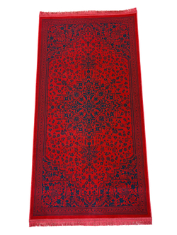 Ковер Paradise 1200 G480 DR Прямоугольник
