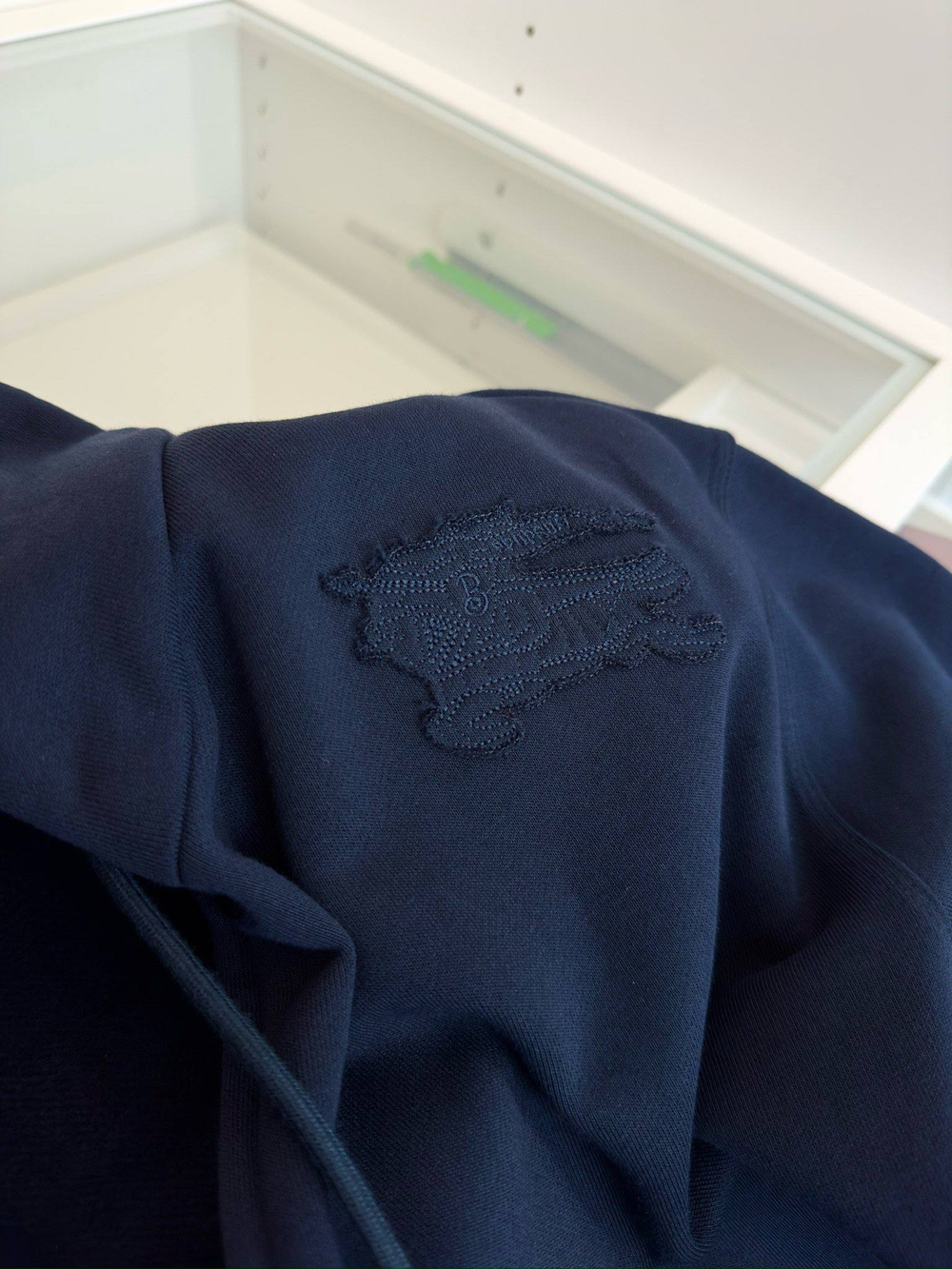 Спортивный костюм Burberry