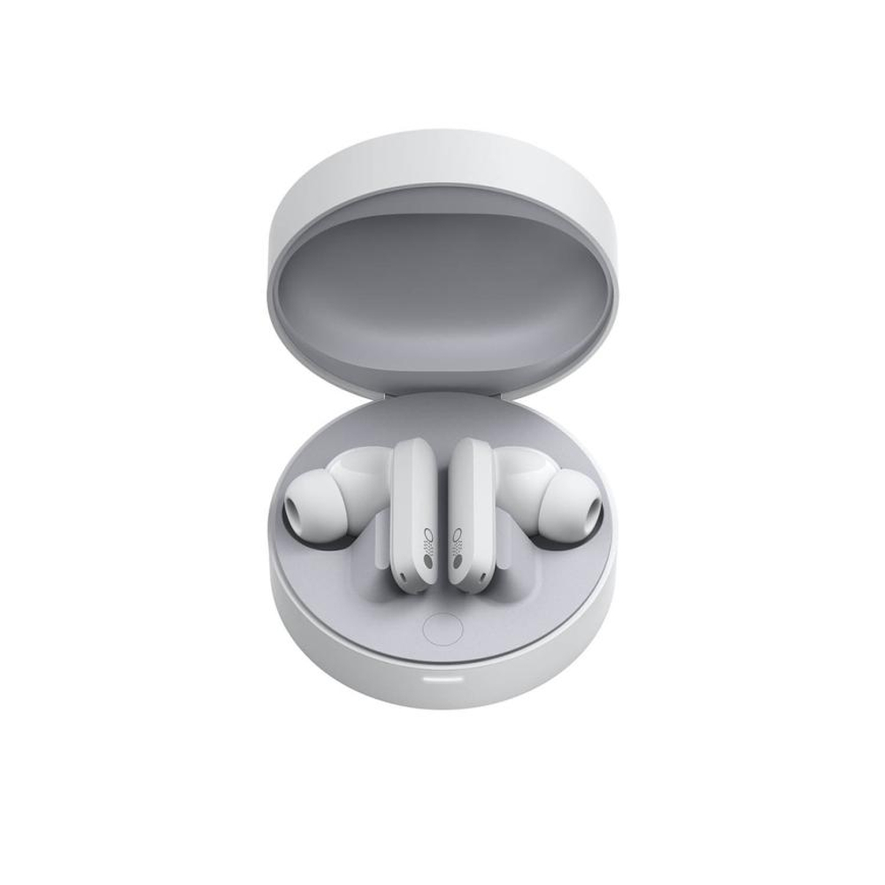 Беспроводные наушники CMF Buds Pro by Nothing (TWS)