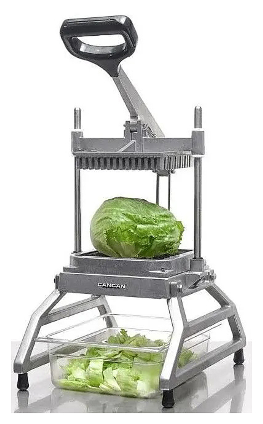 Овощерезка CanCan 1301-3