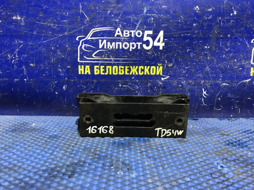 Подушка двигателя SUZUKI ESCUDO 2005-2017