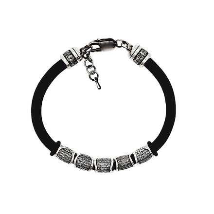 Православный браслет с молитвой Символ Веры